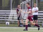Photo from the gallery "Western Boone vs. Danville"