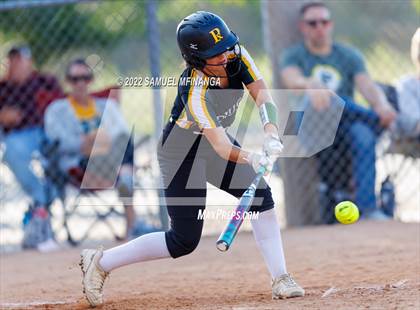 Thumbnail 2 in Fillmore Central @ Pius X photogallery.