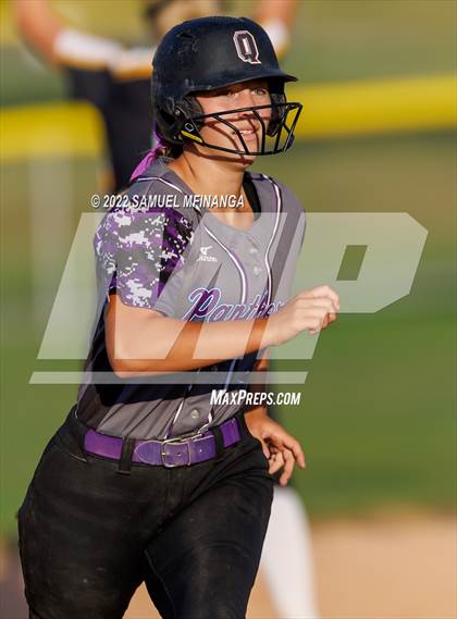 Thumbnail 3 in Fillmore Central @ Pius X photogallery.