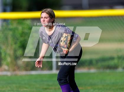 Thumbnail 2 in Fillmore Central @ Pius X photogallery.