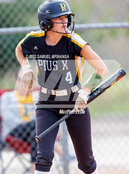 Thumbnail 1 in Fillmore Central @ Pius X photogallery.