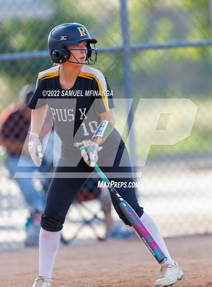Thumbnail 3 in Fillmore Central @ Pius X photogallery.