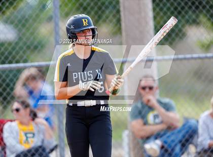 Thumbnail 2 in Fillmore Central @ Pius X photogallery.