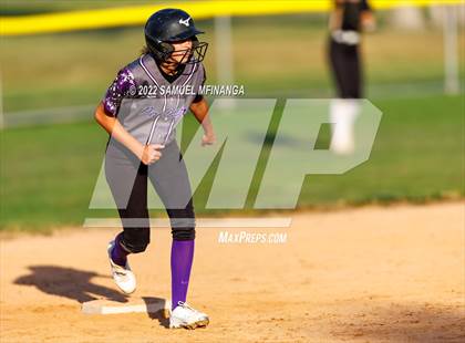 Thumbnail 3 in Fillmore Central @ Pius X photogallery.