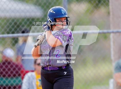 Thumbnail 3 in Fillmore Central @ Pius X photogallery.