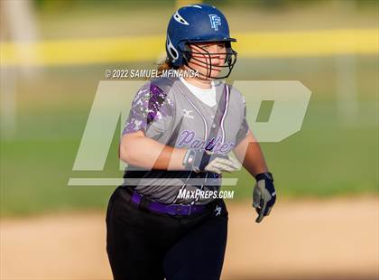 Thumbnail 1 in Fillmore Central @ Pius X photogallery.