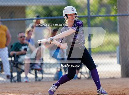 Thumbnail 1 in Fillmore Central @ Pius X photogallery.