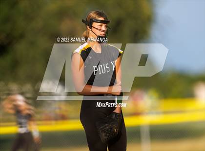 Thumbnail 1 in Fillmore Central @ Pius X photogallery.