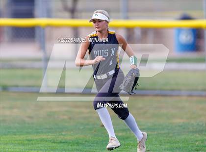 Thumbnail 3 in Fillmore Central @ Pius X photogallery.