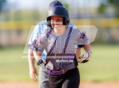 Thumbnail 3 in Fillmore Central @ Pius X photogallery.