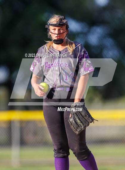 Thumbnail 1 in Fillmore Central @ Pius X photogallery.