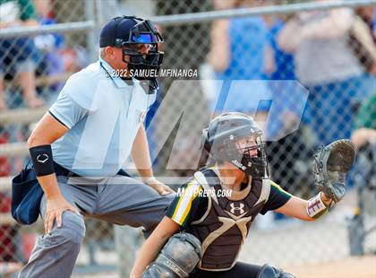 Thumbnail 1 in Fillmore Central @ Pius X photogallery.