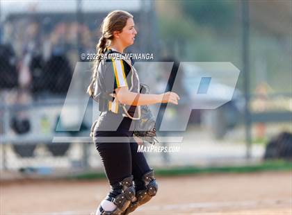 Thumbnail 2 in Fillmore Central @ Pius X photogallery.