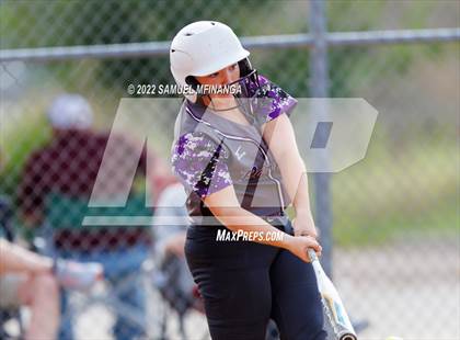 Thumbnail 1 in Fillmore Central @ Pius X photogallery.