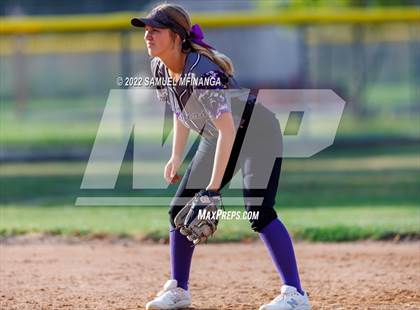 Thumbnail 2 in Fillmore Central @ Pius X photogallery.