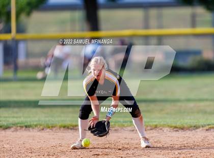Thumbnail 2 in Fillmore Central @ Pius X photogallery.