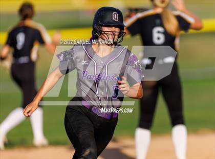 Thumbnail 1 in Fillmore Central @ Pius X photogallery.