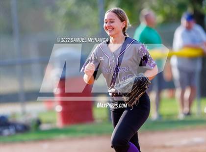 Thumbnail 2 in Fillmore Central @ Pius X photogallery.