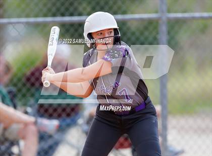 Thumbnail 2 in Fillmore Central @ Pius X photogallery.
