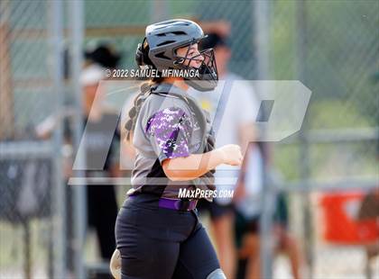 Thumbnail 1 in Fillmore Central @ Pius X photogallery.