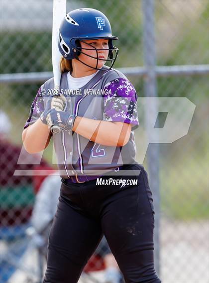 Thumbnail 3 in Fillmore Central @ Pius X photogallery.