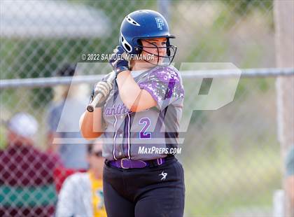 Thumbnail 1 in Fillmore Central @ Pius X photogallery.