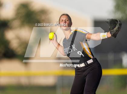 Thumbnail 3 in Fillmore Central @ Pius X photogallery.