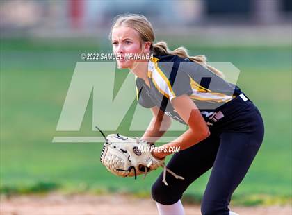 Thumbnail 3 in Fillmore Central @ Pius X photogallery.