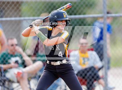 Thumbnail 1 in Fillmore Central @ Pius X photogallery.