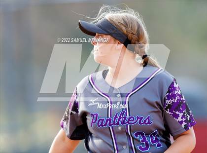 Thumbnail 3 in Fillmore Central @ Pius X photogallery.