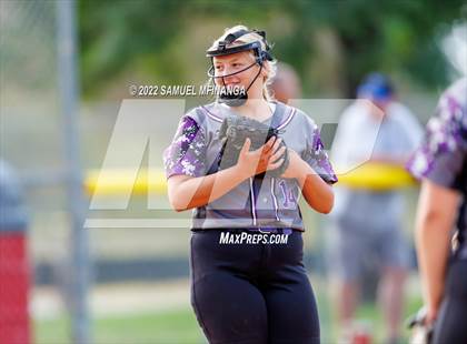 Thumbnail 1 in Fillmore Central @ Pius X photogallery.