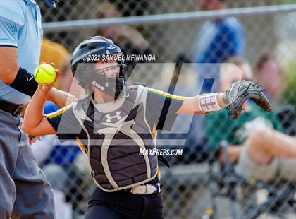 Thumbnail 2 in Fillmore Central @ Pius X photogallery.