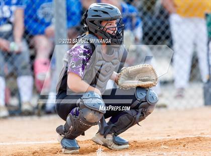 Thumbnail 3 in Fillmore Central @ Pius X photogallery.