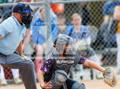 Thumbnail 3 in Fillmore Central @ Pius X photogallery.