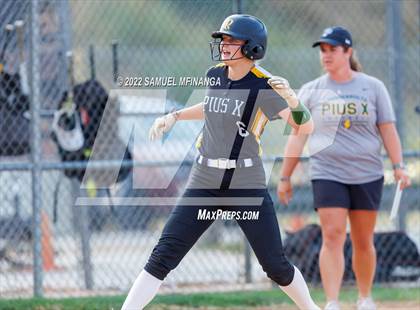 Thumbnail 2 in Fillmore Central @ Pius X photogallery.