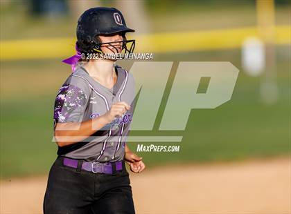 Thumbnail 3 in Fillmore Central @ Pius X photogallery.
