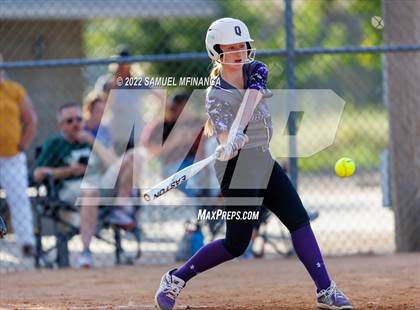 Thumbnail 3 in Fillmore Central @ Pius X photogallery.