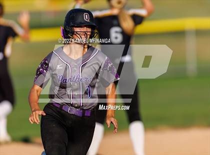 Thumbnail 2 in Fillmore Central @ Pius X photogallery.