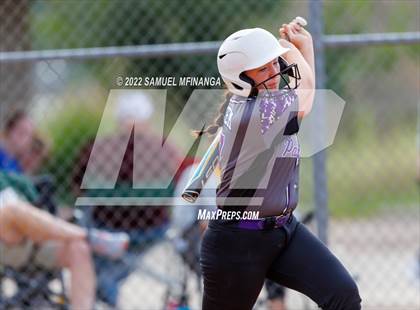 Thumbnail 1 in Fillmore Central @ Pius X photogallery.
