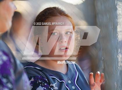 Thumbnail 1 in Fillmore Central @ Pius X photogallery.