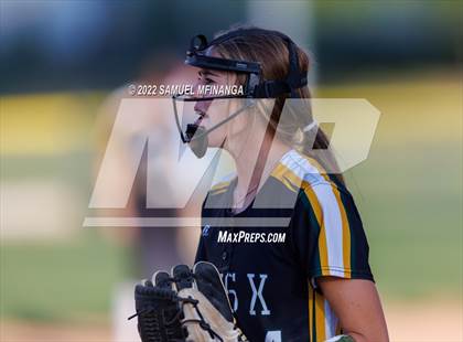 Thumbnail 2 in Fillmore Central @ Pius X photogallery.
