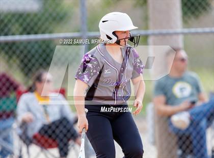 Thumbnail 3 in Fillmore Central @ Pius X photogallery.
