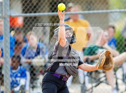Thumbnail 3 in Fillmore Central @ Pius X photogallery.