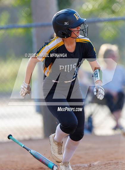 Thumbnail 1 in Fillmore Central @ Pius X photogallery.