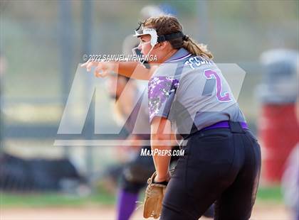Thumbnail 2 in Fillmore Central @ Pius X photogallery.