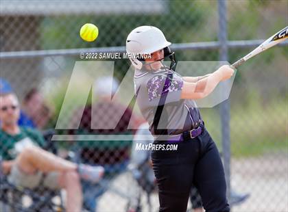 Thumbnail 2 in Fillmore Central @ Pius X photogallery.