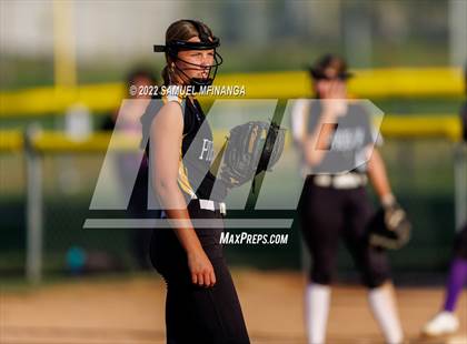 Thumbnail 3 in Fillmore Central @ Pius X photogallery.
