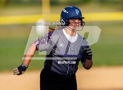 Thumbnail 3 in Fillmore Central @ Pius X photogallery.