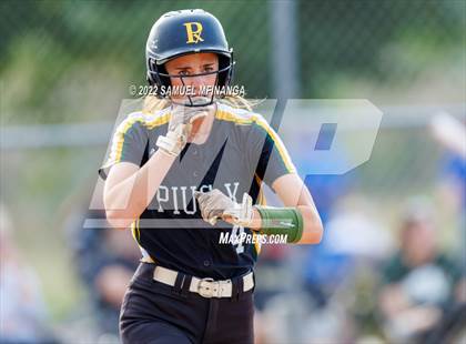 Thumbnail 1 in Fillmore Central @ Pius X photogallery.
