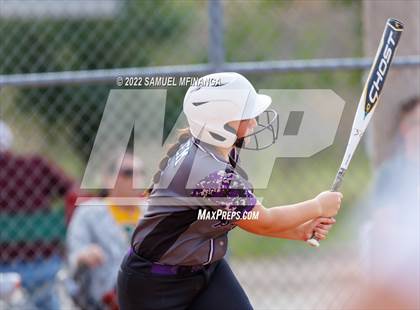 Thumbnail 2 in Fillmore Central @ Pius X photogallery.